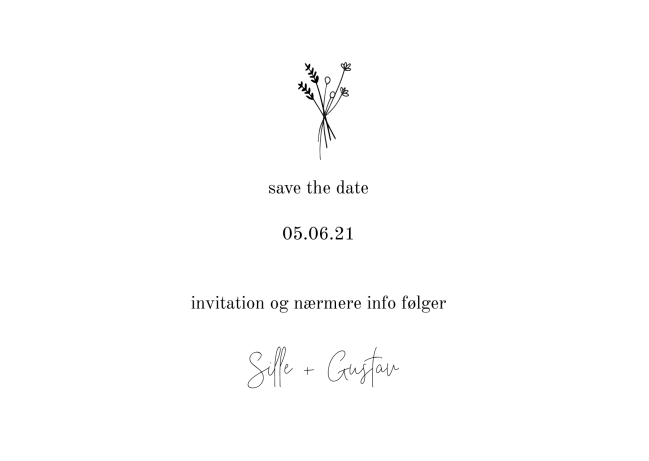 /site/resources/images/card-photos/card/Sille & Gustav Save the Date/ffc26fa05f7d70c23fc922f107e05aa3_card_thumb.png